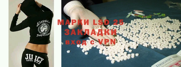 прущий лед Ельня