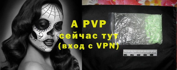 apvp Алексин