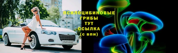 амфетамин Алексеевка