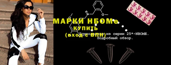 apvp Алексин