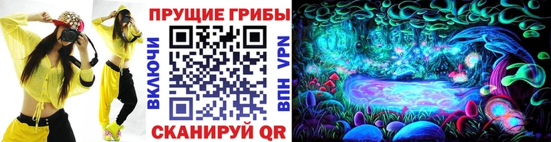 Галлюциногенные грибы Magic Shrooms  Лесосибирск 